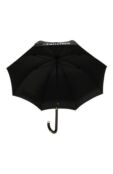 Зонт-трость Moschino 8982-63AUT0A фото 3