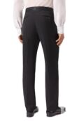 Шерстяной смокинг Giorgio Armani GM000045/TE10047 фото 5