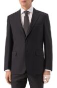 Шерстяной костюм Brioni RA000M/P5ANA фото 3