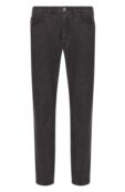 Джинсы Slim fit HUGO Blue 50529241 фото 1