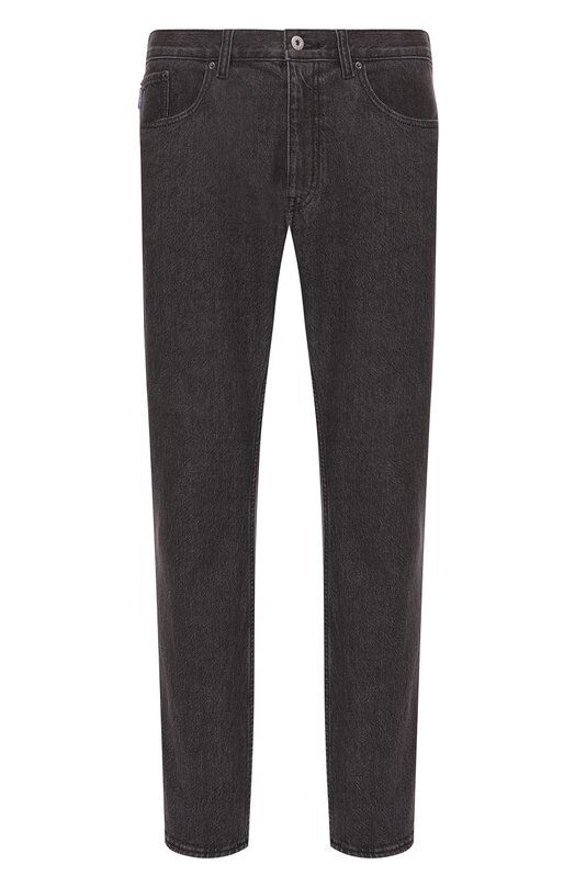 Джинсы Slim fit HUGO Blue 50529241 фото 1