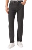 Джинсы Slim fit HUGO Blue 50529241 фото 3