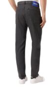 Джинсы Slim fit HUGO Blue 50529241 фото 4