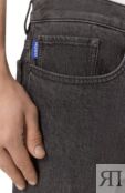 Джинсы Slim fit HUGO Blue 50529241 фото 5