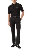 Текстильные лоферы Giorgio Armani X2X205/XR089 фото 2
