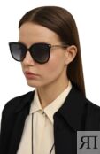 Солнцезащитные очки Carolina Herrera HER0229 P9X фото 2