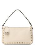 Сумка Rockstud Valentino ZW2B0J47/VSF фото 1
