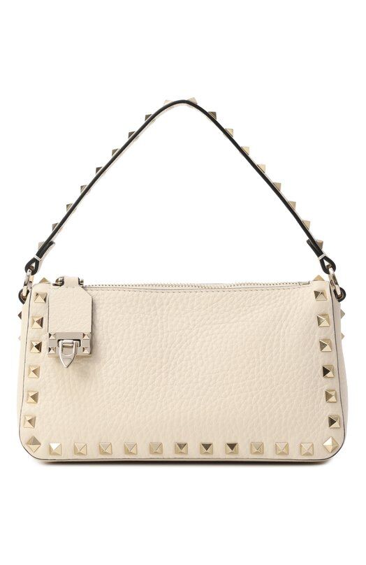 Сумка Rockstud Valentino ZW2B0J47/VSF фото 1