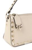 Сумка Rockstud Valentino ZW2B0J47/VSF фото 3