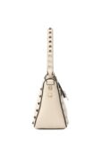 Сумка Rockstud Valentino ZW2B0J47/VSF фото 4
