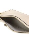 Сумка Rockstud Valentino ZW2B0J47/VSF фото 5