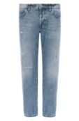 Джинсы Dondup UP434/DFE288U-IP8 фото 1