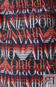 Плавки-шорты Emporio Armani EM000583/AF12338 фото 4