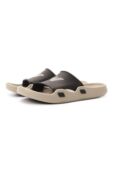 Шлепанцы Emporio Armani XVPS15/XD444 фото 1