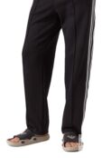 Шлепанцы Emporio Armani XVPS15/XD444 фото 3