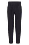 Брюки Giorgio Armani GM000648/TE14469 фото 1