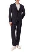 Брюки Giorgio Armani GM000648/TE14469 фото 2