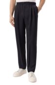 Брюки Giorgio Armani GM000648/TE14469 фото 3