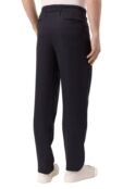 Брюки Giorgio Armani GM000648/TE14469 фото 4