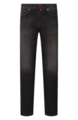 Джинсы Kiton UPNJS1K0622F03 фото 1