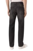 Джинсы Kiton UPNJS1K0622F03 фото 4