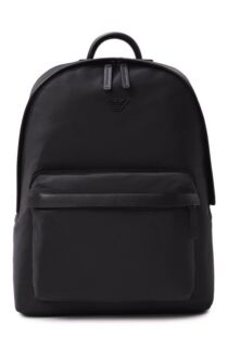 Рюкзак Emporio Armani