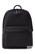 Рюкзак Emporio Armani EM001795/AF13454 фото 1