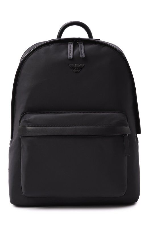 Рюкзак Emporio Armani EM001795/AF13454 фото 1