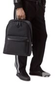 Рюкзак Emporio Armani EM001795/AF13454 фото 2