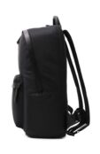 Рюкзак Emporio Armani EM001795/AF13454 фото 4