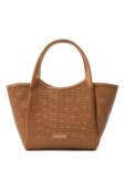 Сумка-тоут Emporio Armani EW001009/AF14309 фото 1