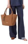 Сумка-тоут Emporio Armani EW001009/AF14309 фото 2