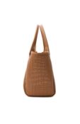 Сумка-тоут Emporio Armani EW001009/AF14309 фото 4