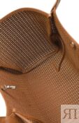 Сумка-тоут Emporio Armani EW001009/AF14309 фото 5