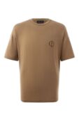 Футболка Giorgio Armani GM001246/TE13613 фото 1