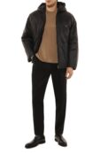 Футболка Giorgio Armani GM001246/TE13613 фото 2