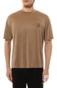 Футболка Giorgio Armani GM001246/TE13613 фото 3