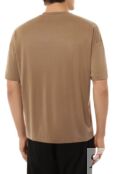 Футболка Giorgio Armani GM001246/TE13613 фото 4