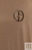 Футболка Giorgio Armani GM001246/TE13613 фото 5