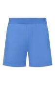 Хлопковые шорты Dsquared2 S78MU0056/S25140 фото 1