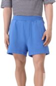 Хлопковые шорты Dsquared2 S78MU0056/S25140 фото 3