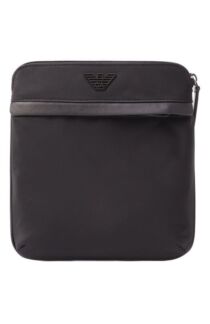 Сумка Emporio Armani
