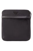 Сумка Emporio Armani EM001807/AF13454 фото 1