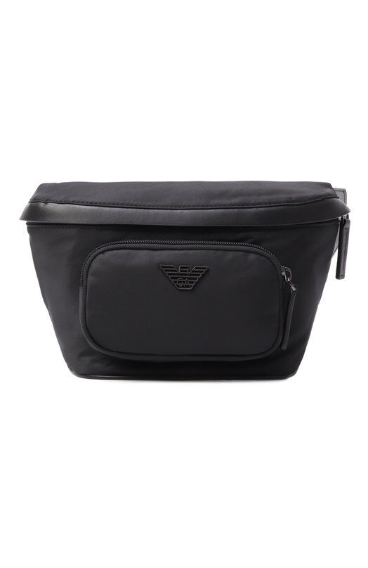 Поясная сумка Emporio Armani EM001805/AF13454 фото 1