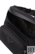 Поясная сумка Emporio Armani EM001805/AF13454 фото 5