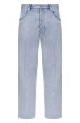 Джинсы Emporio Armani EM000665/AF13429 фото 1