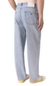 Джинсы Emporio Armani EM000665/AF13429 фото 4