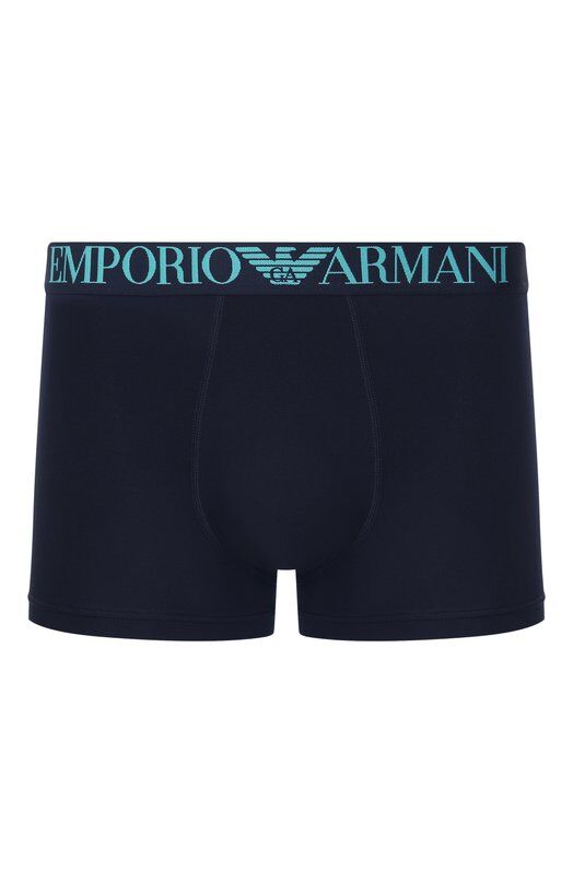 Боксеры Emporio Armani EM000232/AF10796 фото 1