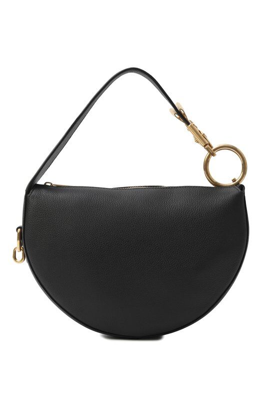 Сумка Knight Burberry 8104815 фото 1