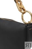 Сумка Knight Burberry 8104815 фото 3